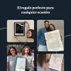 ES_05_mapas personalizados