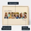 ES_3_MEJORES AMIGAS – Collage de letras