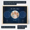 FR 3 Tes étoiles, Mamie