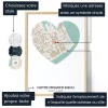 FR_01_Carte Notre Premier Baiser