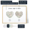 La Carte Pour Maman De Lamour Ne Connait Pas De Distance Pou