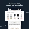 FR_02_Carte Double