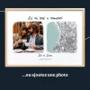 FR_05_Carte Double