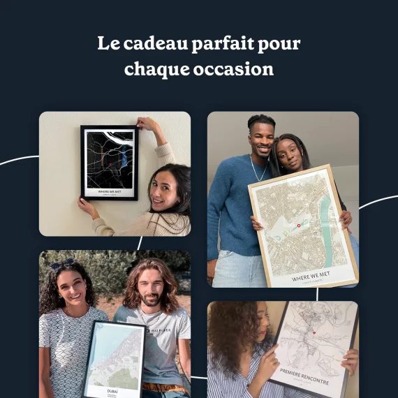 Une maison à l'intérieur chic et rustique