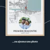 FR_05_Carte en Cœur Où Nous Nous Sommes Rencontrés