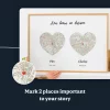 IE_03_Love Knows No Distance Map for Mam