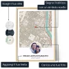 IT_01_Mappa con Foto del nostro Primo Appuntamento