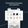 IT_02_Mappa Personalizzata