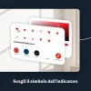 IT_04_Mappa con Foto