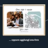 IT_05_Mappa Doppia