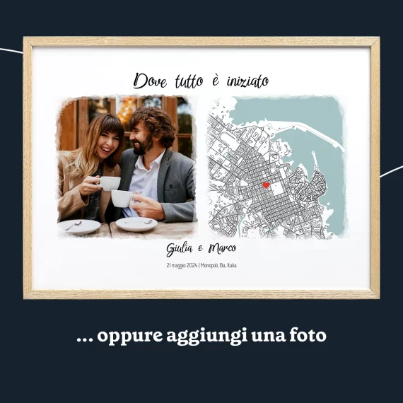 Come mantenere Viva una Relazione a Distanza: 3 Pilastri fondamentali