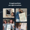 IT_05_Mappa Personalizzata