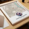 MAIN_DE_Unser erstes Date-Karte mit Foto