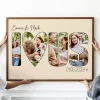 MAIN_EN_I Love Us - Letter