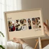 MAIN_EN_Work Bestie – Letter Photo Collage