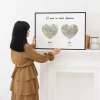 MAIN_ES_El amor no conoce distancias: un mapa para mamá