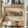MAIN_ES_MEJORES AMIGAS – Collage de letras