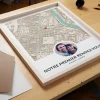 MAIN_FR_Carte avec Photo de notre Premier Rendez-vous