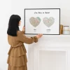 MAIN_GB_Love Knows No Distance Map for Mum