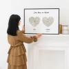 MAIN_IE_Love Knows No Distance Map for Mam