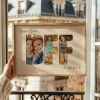 MAIN_IT_Besties – Foto collage con lettere