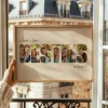 MAIN_PL_Besties – Fotokolaż