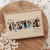 MAIN_PL_Będziemy tęsknić – Fotokolaż