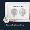 PL_03_Miłość Nie Zna Granic