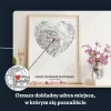 PL_03_Nasze Pierwsze Spotkanie Mapa Serce