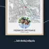 PL_05_Nasze Pierwsze Spotkanie Mapa Serce