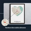 SE_03_Vår första kyss Karta