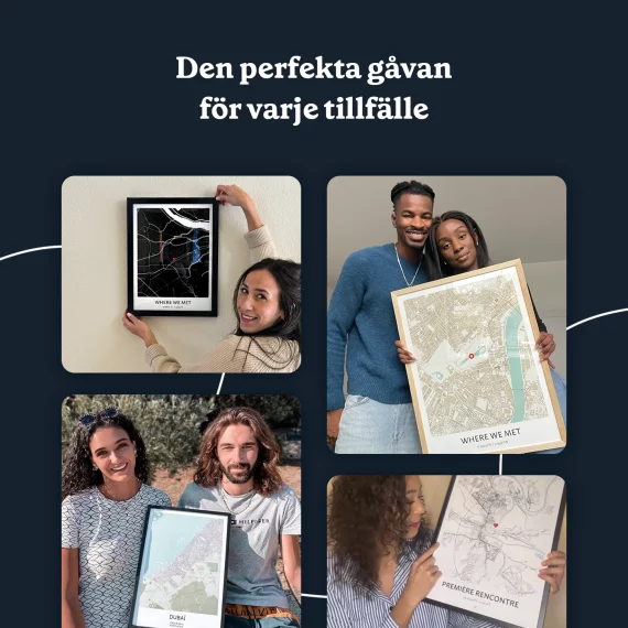 SE_05_Redigerare för kartor