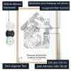 DE_01_Zuhause ist dort, wo das Herz ist