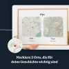 DE_03_Doppelkarte für Papa
