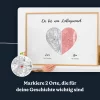 DE_03_Liebeskarte
