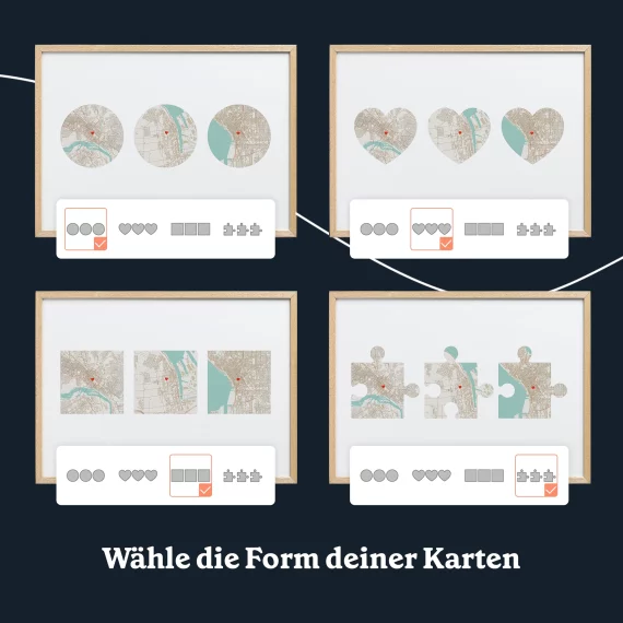 DE_06_Dreifachkarte