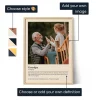 EN_01_Grandpa Definition Poster