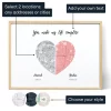 EN_01_Love Map