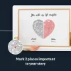 EN_03_Love Map