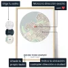 ES_01_Mapa circular de donde nos conocimos