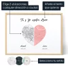ES_01_Mapa del amor