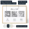 ES_01_Nos Conocimos, Nos Besamos, Nos Comprometimos