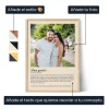 ES_01_Póster Digital de Definición