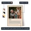 ES_01_Póster de definición del abuelo