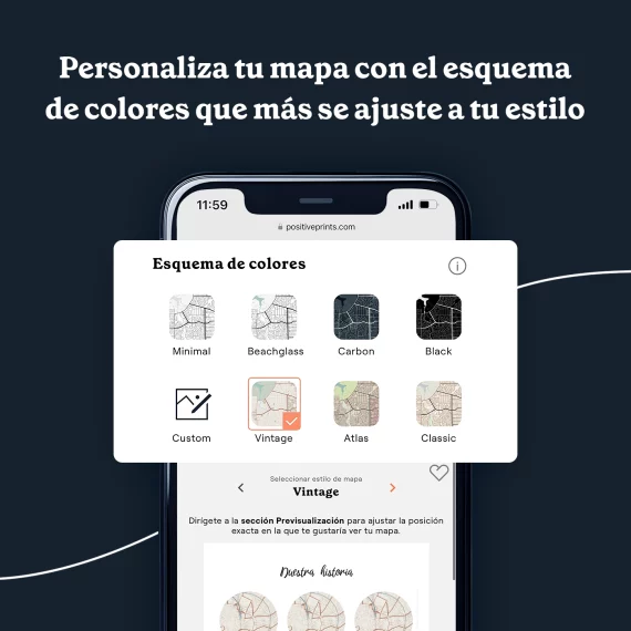 ES_02_Mapa Triple