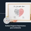 ES_03_Mapa del amor