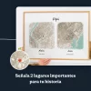 ES_03_Mapa doble para papá