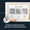 ES_03_Nos Conocimos, Nos Besamos, Nos Comprometimos