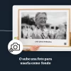 ES_03_Onda sonora conmemorativa