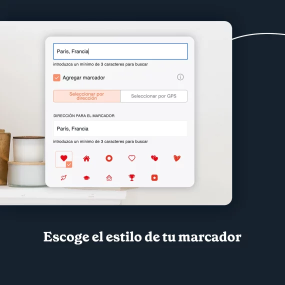 ES_04_Mapa Triple
